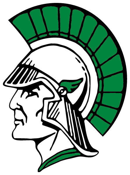 James Weldon Johnson Middle School Logo