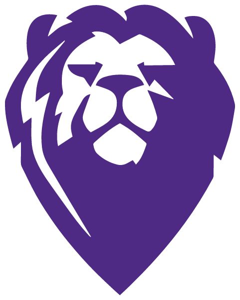 Life Christian School Sideline Store Lions (ALOHA, Oregon) Spirit Apparel & Accessories Store