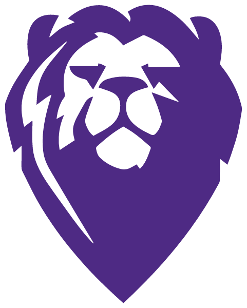 Life Christian School Logo