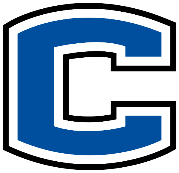 Chelsea Middle School Logo