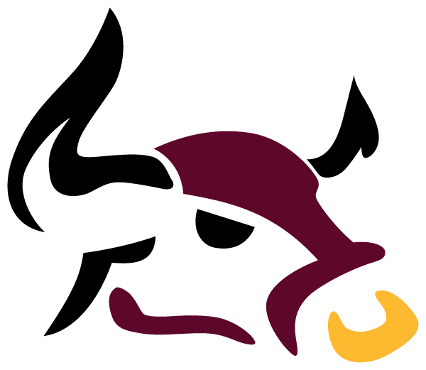 Hereford Middle School Logo