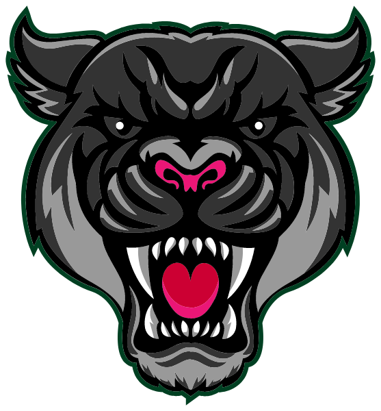 West Rocks Middle School Logo