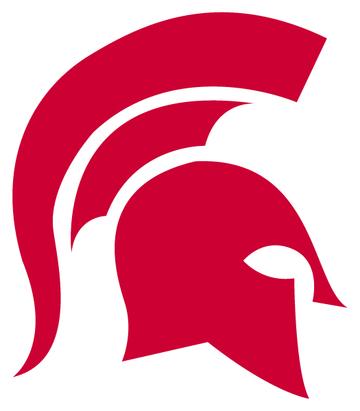 Central Davidson Middle School Logo