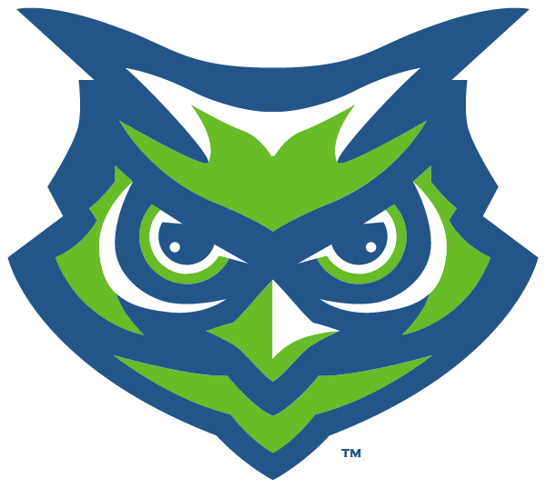 Kenner Discovery Health Sciences Academy Logo
