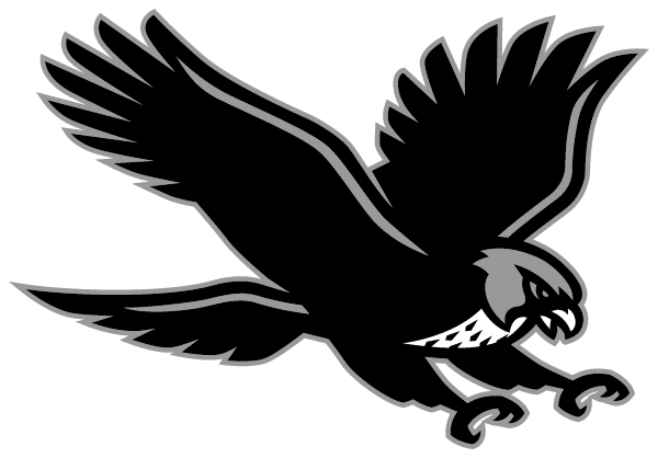 Neptune Middle School Logo