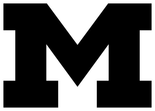 Muscle Shoals Middle School Logo