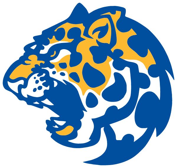 Arkansas School For The Deaf Sideline Store Leopards (LITTLE ROCK, Arkansas) Spirit Apparel & Accessories Store