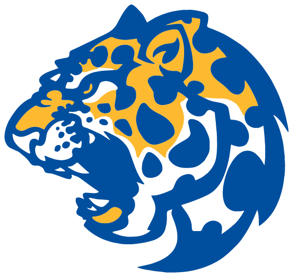 Arkansas School For The Deaf Logo