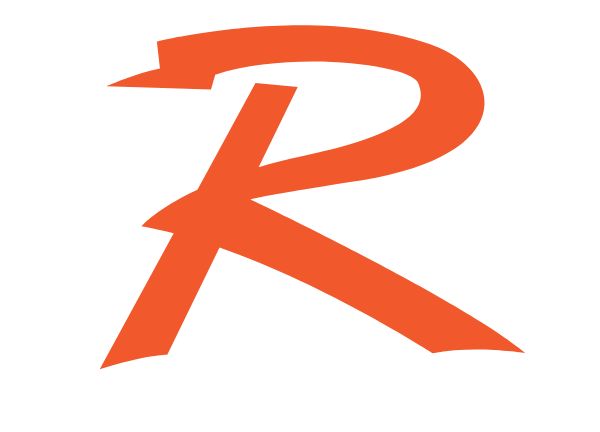Rockingham Middle School Sideline Store Rockets (ROCKINGHAM, NORTH CAROLINA) Spirit Apparel & Accessories Store