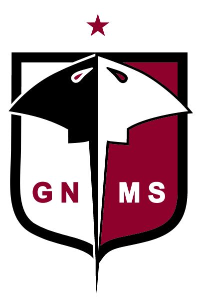 Great Neck Ms Sideline Store Stingrays (VIRGINIA BEACH, VIRGINIA) Spirit Apparel & Accessories Store