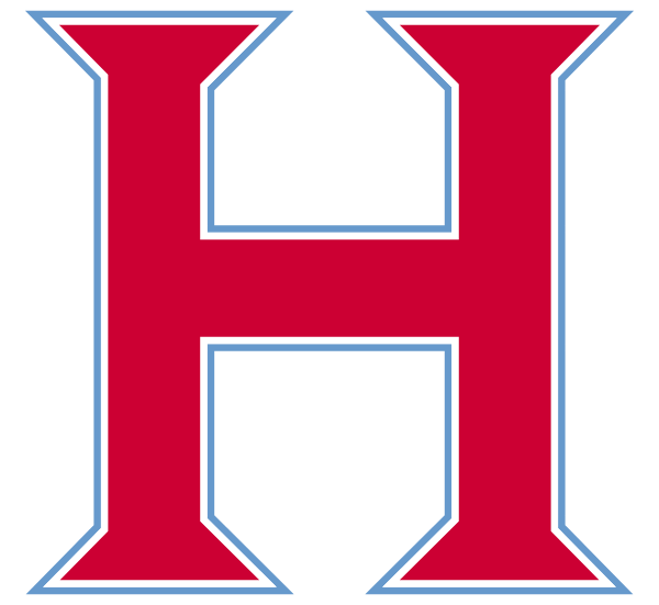 Hillcrest Middle School Logo