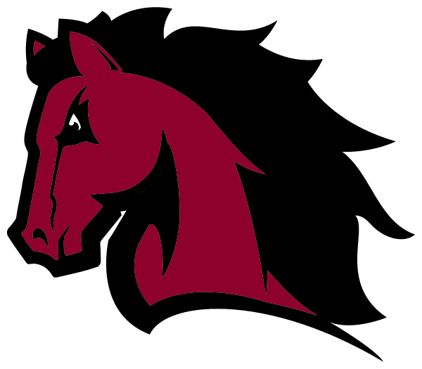 Bohls Middle School Logo