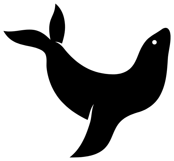 Southwest Middle School Logo