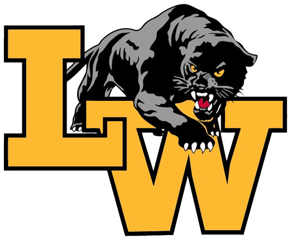 Lena-winslow Junior High School Sideline Store Panthers (LENA, Illinois) Spirit Apparel & Accessories Store