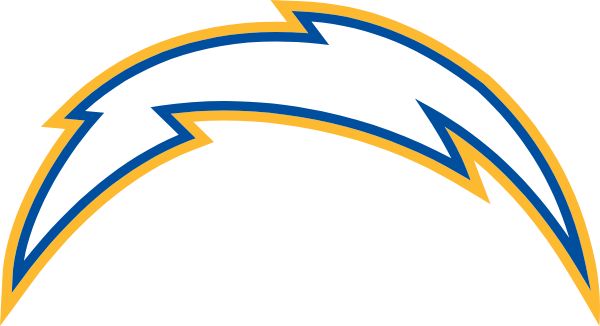 Martin Middle School Sideline Store Chargers (MARTIN, Tennessee) Spirit Apparel & Accessories Store
