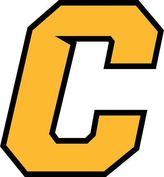 Carey Junior High School Logo