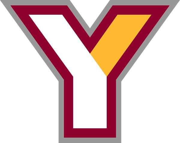 Youngstown City School District Sideline Store Sideline Store