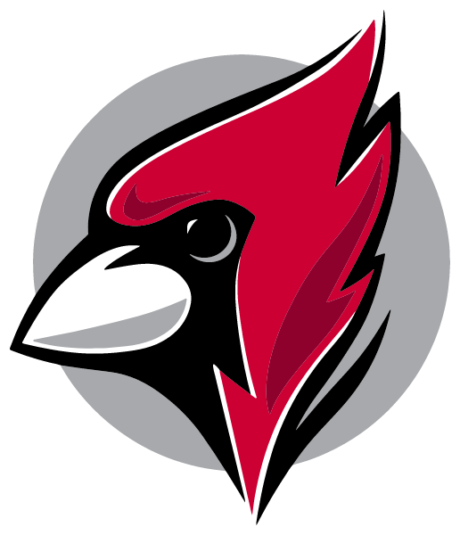 Dundee Middle School Logo