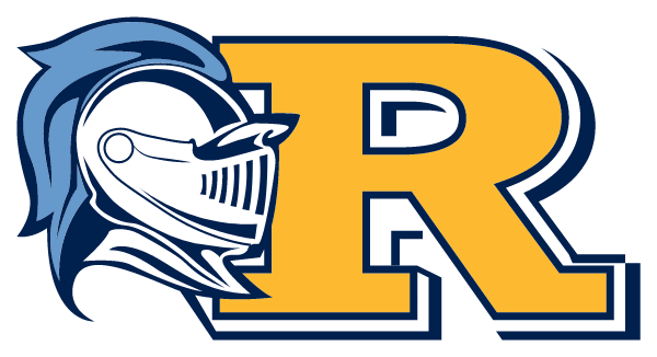 Ridgewood Middle School Logo