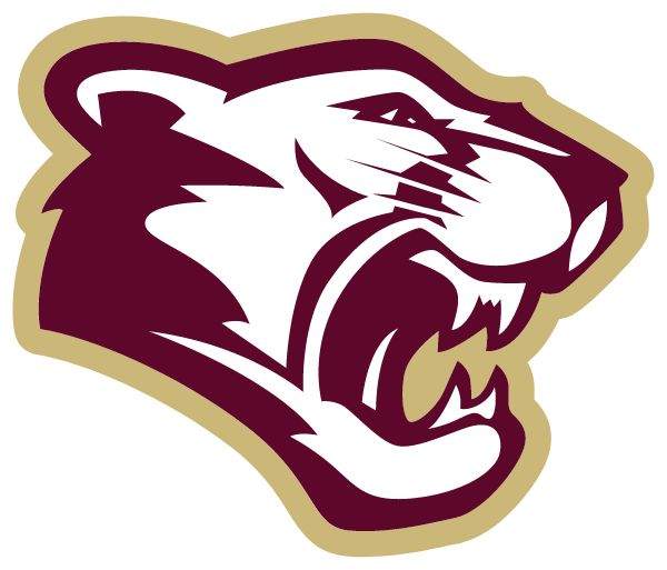 Mclean County Middle School Sideline Store Cougars (CALHOUN, KENTUCKY) Spirit Apparel & Accessories Store