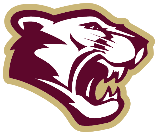 Mclean County Middle School Logo