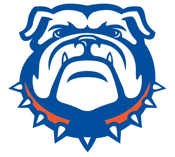 Freeport Middle School Sideline Store Bulldogs (FREEPORT, FLORIDA) Spirit Apparel & Accessories Store