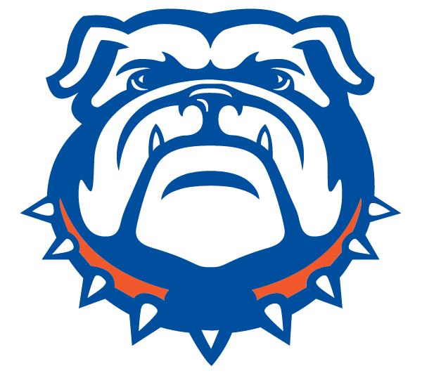Freeport Middle School Logo