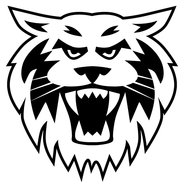 Mohave Middle School Logo