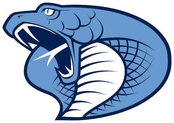 Norwayne Middle School Sideline Store Cobra (FREMONT, NORTH CAROLINA) Spirit Apparel & Accessories Store