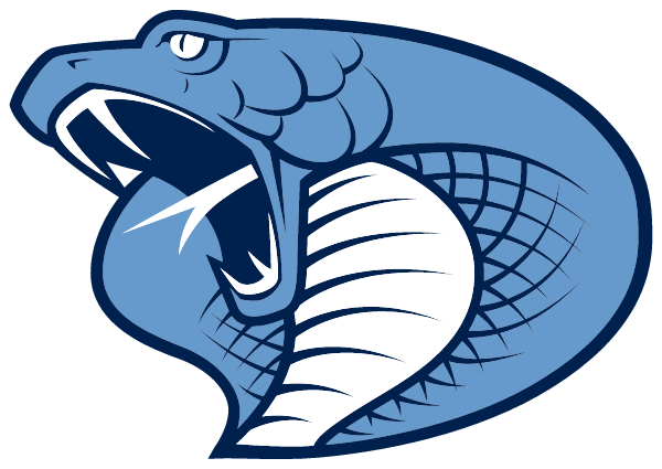 Norwayne Middle School Logo