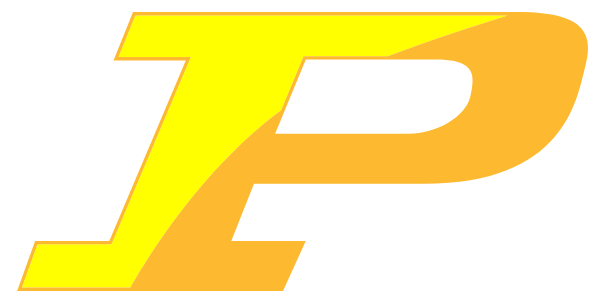 Piedmont Middle School Logo