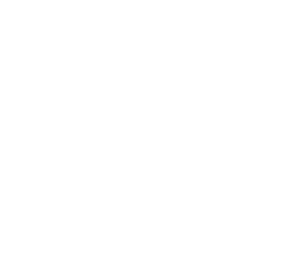L'anse Creuse Middle School-central Logo