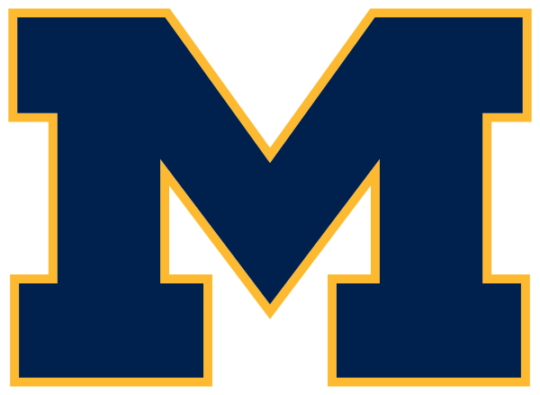 Mowat Middle School Logo