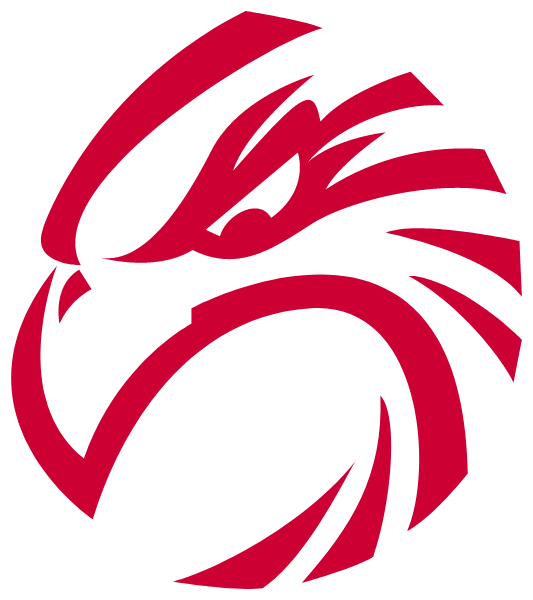 Florence Middle School Logo