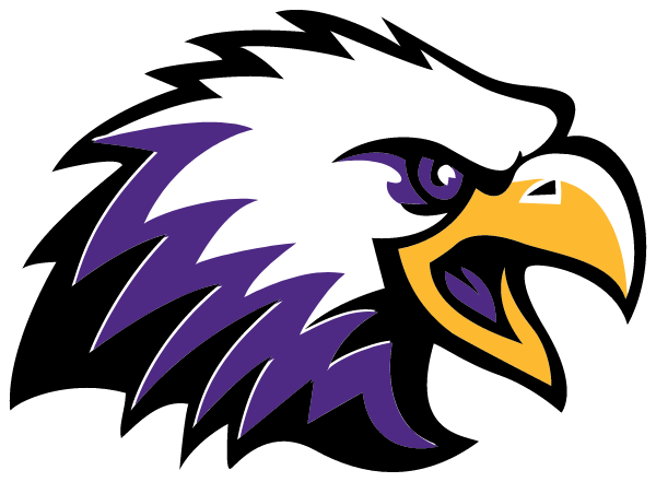 Dutchtown Middle School Logo