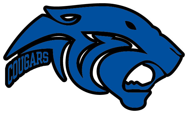 Kerr Middle School Logo