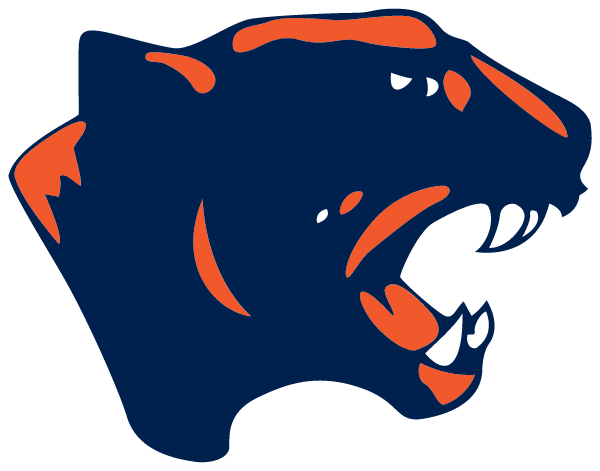 Oswego High School Logo