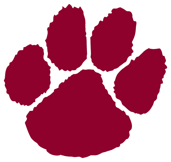 Asheville Middle School Logo