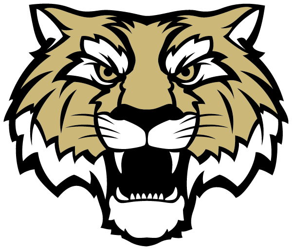 Lebanon Middle School Logo