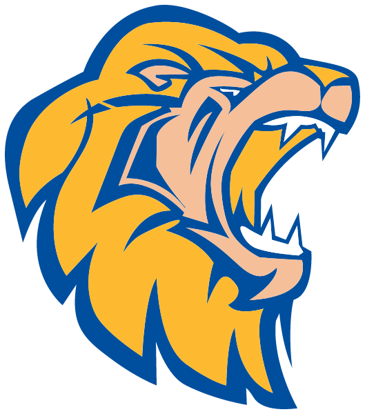 Zion Lutheran School Logo