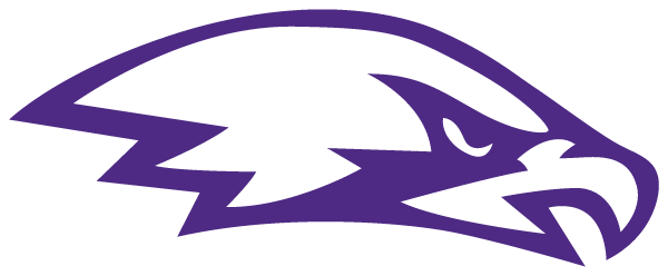 Harris Middle School Logo
