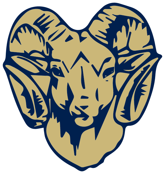 Valley Springs Middle School Logo
