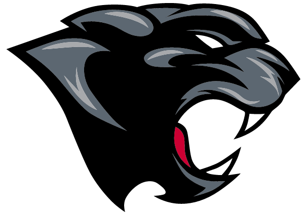 Mary Miller Junior High School Logo