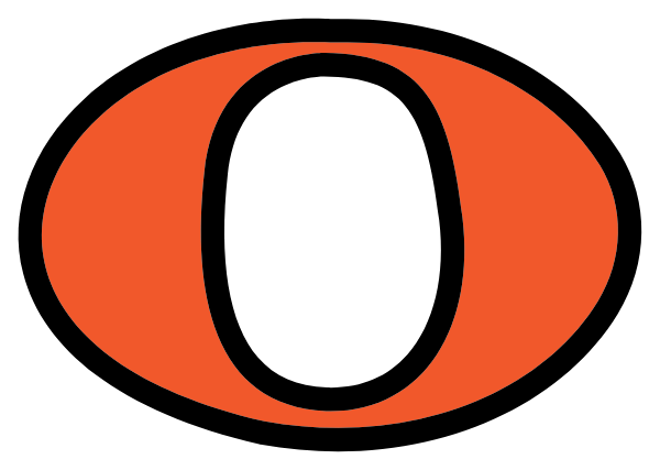 Ballard Brady Middle School Logo