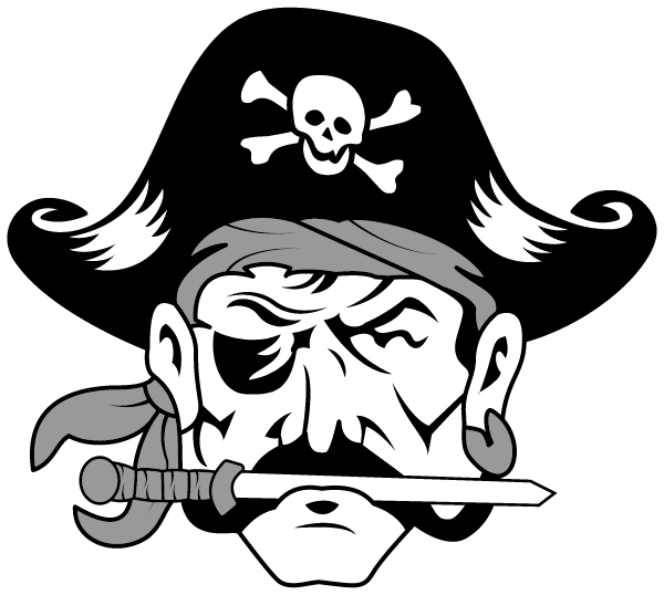 Iuka Comm Consolidated School Logo