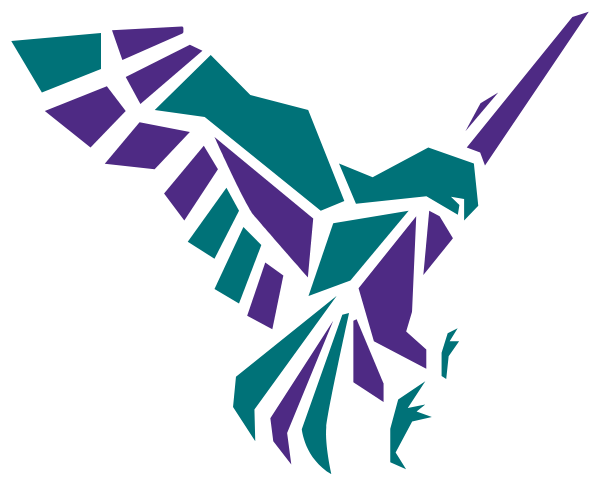 Argyle Middle School Logo