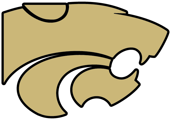 Hayden Middle School Logo