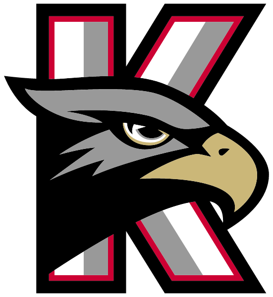 The Knox School Logo
