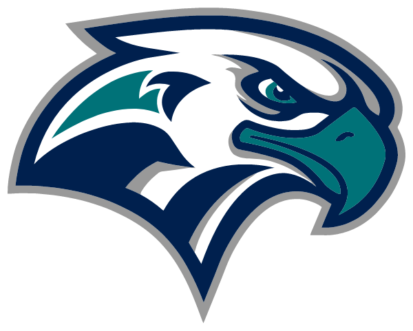 Chief Joseph Middle School Logo