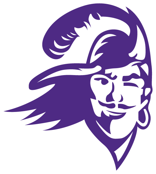 Buchanan Middle School Logo